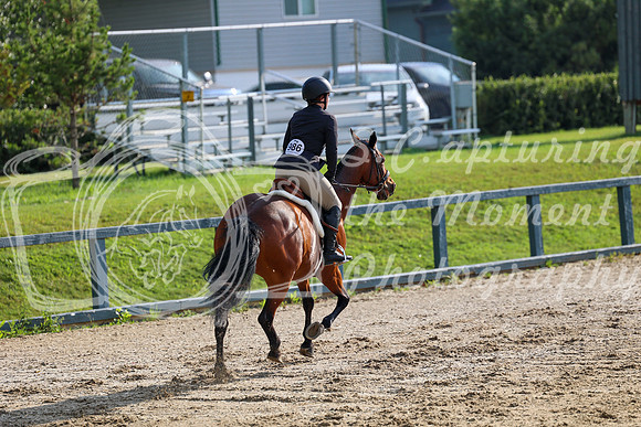 04561 - Mara - 2026 Mid-Summer Classic II - Friday July 15th