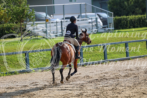 04560 - Mara - 2026 Mid-Summer Classic II - Friday July 15th
