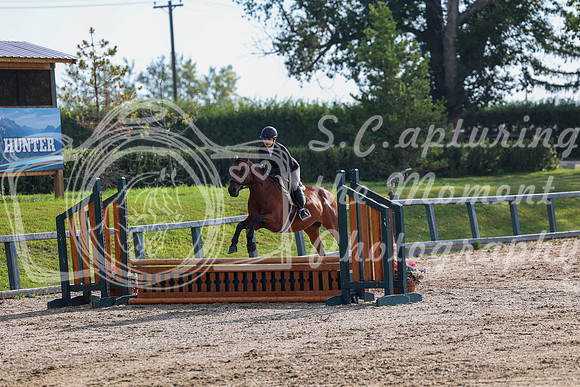 04564 - Mara - 2026 Mid-Summer Classic II - Friday July 15th