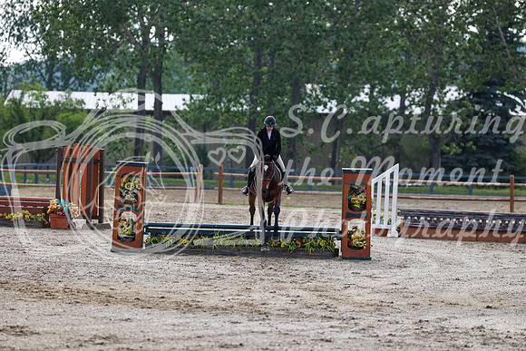 04814 - Mara - 2026 Mid-Summer Classic II - Friday July 15th