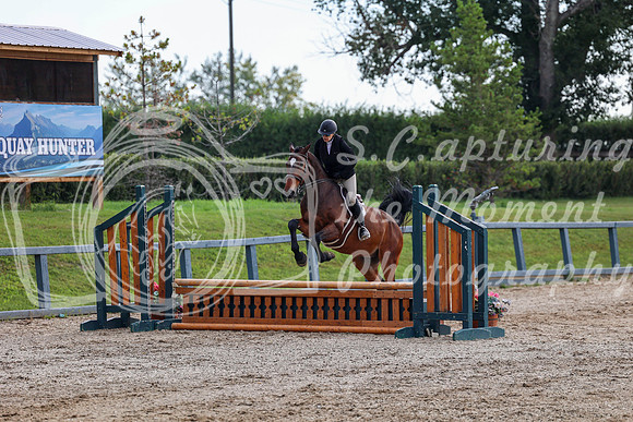 04817 - Mara - 2026 Mid-Summer Classic II - Friday July 15th