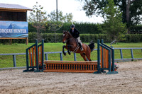 04819 - Mara - 2026 Mid-Summer Classic II - Friday July 15th