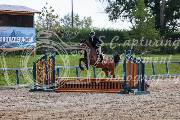 04819 - Mara - 2026 Mid-Summer Classic II - Friday July 15th