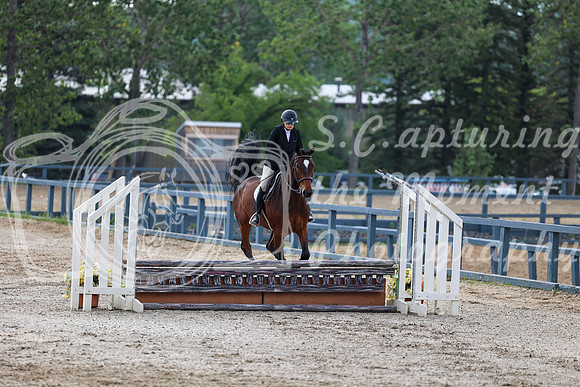 04826 - Mara - 2026 Mid-Summer Classic II - Friday July 15th