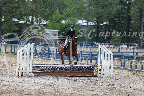 04827 - Mara - 2026 Mid-Summer Classic II - Friday July 15th
