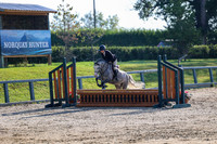 04216 - Mara - 2026 Mid-Summer Classic II - Friday July 15th