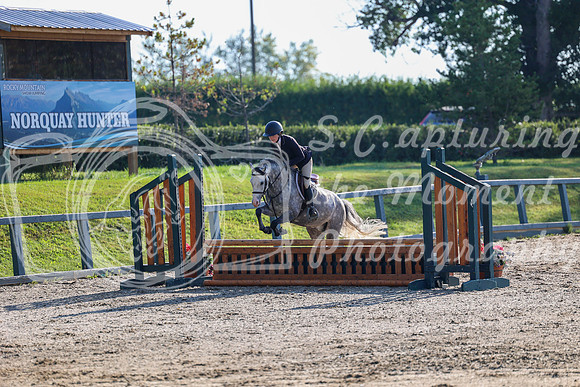 04216 - Mara - 2026 Mid-Summer Classic II - Friday July 15th