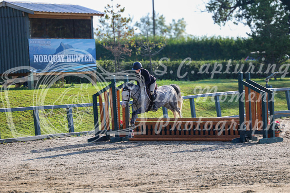 04220 - Mara - 2026 Mid-Summer Classic II - Friday July 15th