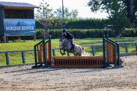 04217 - Mara - 2026 Mid-Summer Classic II - Friday July 15th