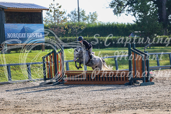 04217 - Mara - 2026 Mid-Summer Classic II - Friday July 15th