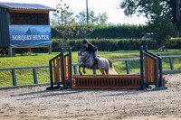 04218 - Mara - 2026 Mid-Summer Classic II - Friday July 15th