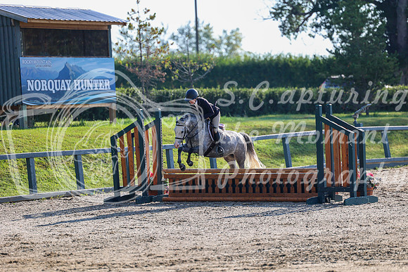 04218 - Mara - 2026 Mid-Summer Classic II - Friday July 15th
