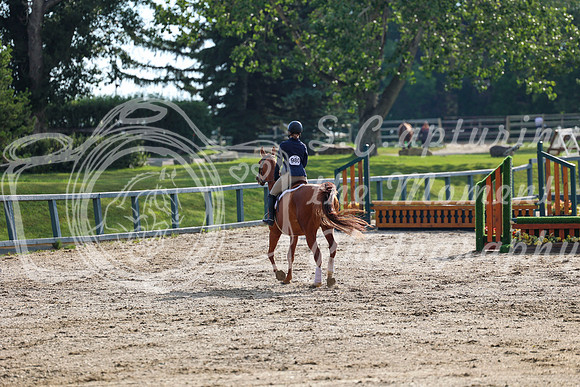 04624 - Mara - 2026 Mid-Summer Classic II - Friday July 15th