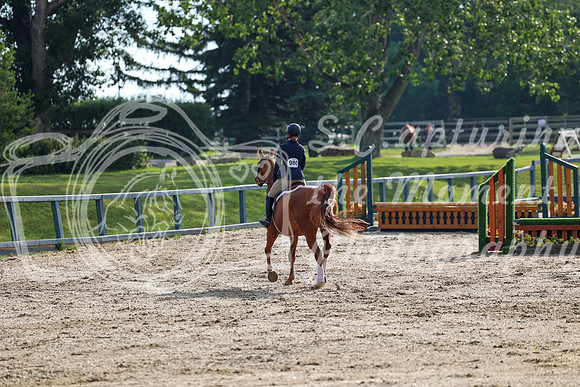 04625 - Mara - 2026 Mid-Summer Classic II - Friday July 15th