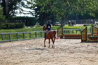 04626 - Mara - 2026 Mid-Summer Classic II - Friday July 15th