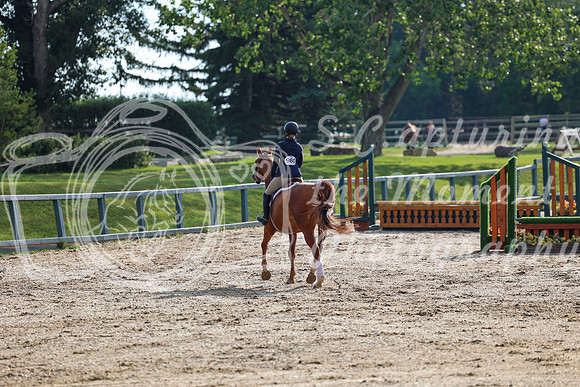 04626 - Mara - 2026 Mid-Summer Classic II - Friday July 15th