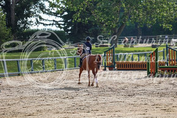 04627 - Mara - 2026 Mid-Summer Classic II - Friday July 15th