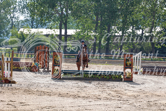 04628 - Mara - 2026 Mid-Summer Classic II - Friday July 15th