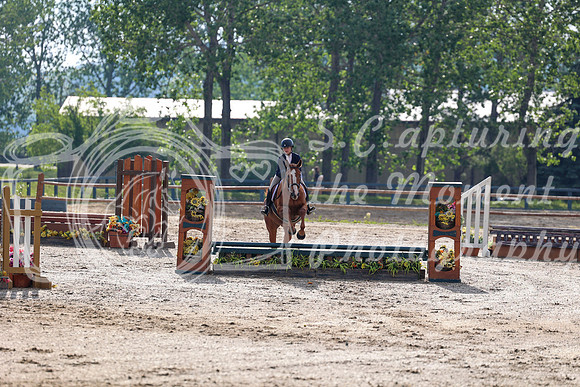 04629 - Mara - 2026 Mid-Summer Classic II - Friday July 15th