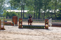 04630 - Mara - 2026 Mid-Summer Classic II - Friday July 15th