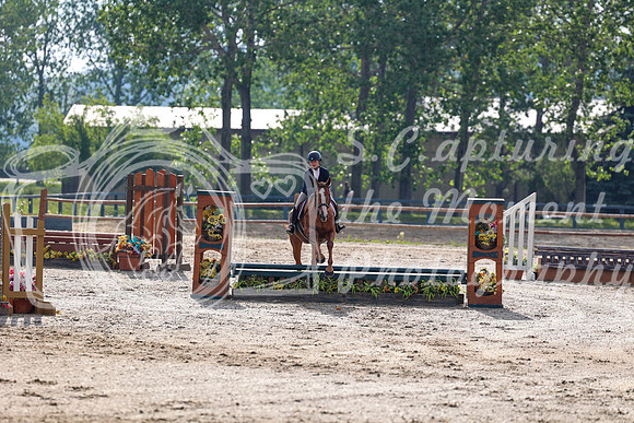 04630 - Mara - 2026 Mid-Summer Classic II - Friday July 15th