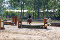 04631 - Mara - 2026 Mid-Summer Classic II - Friday July 15th