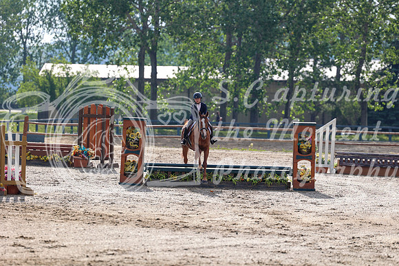 04631 - Mara - 2026 Mid-Summer Classic II - Friday July 15th