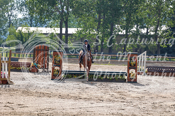 04632 - Mara - 2026 Mid-Summer Classic II - Friday July 15th