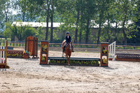 04633 - Mara - 2026 Mid-Summer Classic II - Friday July 15th