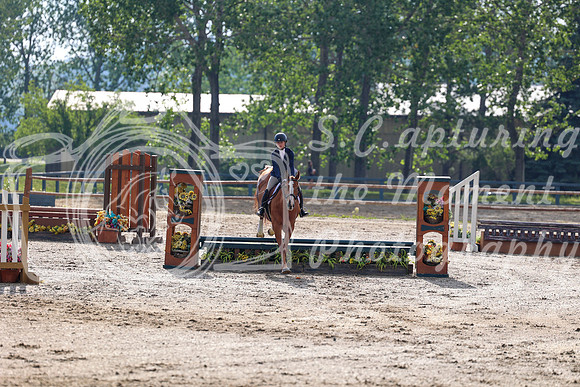04633 - Mara - 2026 Mid-Summer Classic II - Friday July 15th