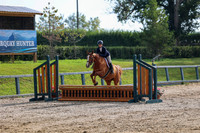 04638 - Mara - 2026 Mid-Summer Classic II - Friday July 15th