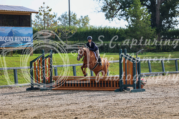 04638 - Mara - 2026 Mid-Summer Classic II - Friday July 15th