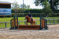04639 - Mara - 2026 Mid-Summer Classic II - Friday July 15th