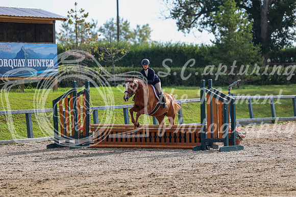 04639 - Mara - 2026 Mid-Summer Classic II - Friday July 15th