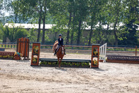 04635 - Mara - 2026 Mid-Summer Classic II - Friday July 15th
