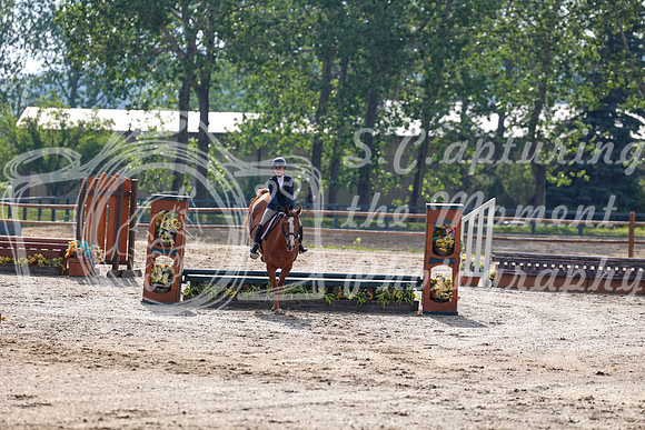04635 - Mara - 2026 Mid-Summer Classic II - Friday July 15th