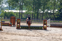 04634 - Mara - 2026 Mid-Summer Classic II - Friday July 15th