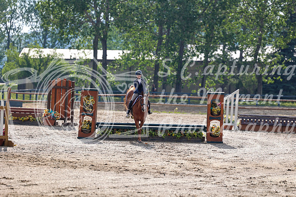 04634 - Mara - 2026 Mid-Summer Classic II - Friday July 15th