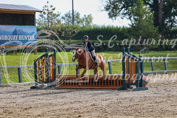 04640 - Mara - 2026 Mid-Summer Classic II - Friday July 15th
