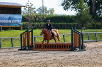 04641 - Mara - 2026 Mid-Summer Classic II - Friday July 15th