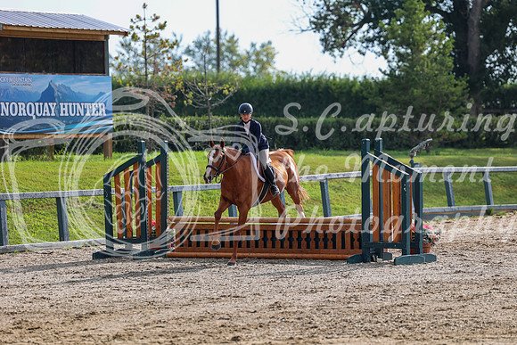 04641 - Mara - 2026 Mid-Summer Classic II - Friday July 15th