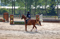 04643 - Mara - 2026 Mid-Summer Classic II - Friday July 15th