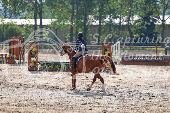 04643 - Mara - 2026 Mid-Summer Classic II - Friday July 15th