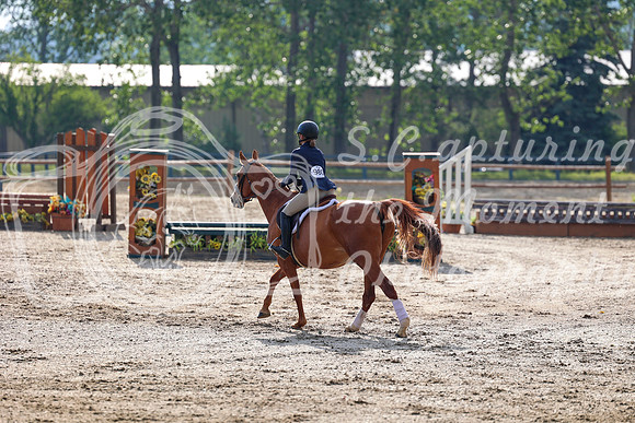 04644 - Mara - 2026 Mid-Summer Classic II - Friday July 15th