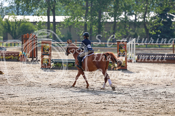 04645 - Mara - 2026 Mid-Summer Classic II - Friday July 15th