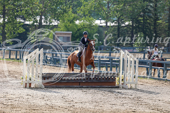 04646 - Mara - 2026 Mid-Summer Classic II - Friday July 15th