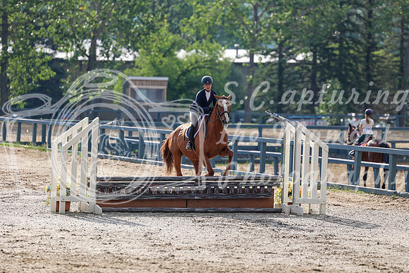 04647 - Mara - 2026 Mid-Summer Classic II - Friday July 15th