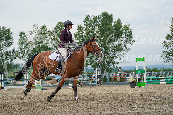 17755 - Alina - 2026 Mid-Summer Classic II - Friday July 15th
