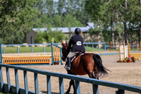 23449 - Mara - 2026 Mid-Summer Classic II - Friday July 15th