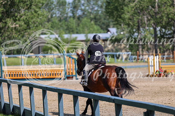 23449 - Mara - 2026 Mid-Summer Classic II - Friday July 15th